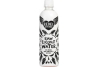 raw kokoswater