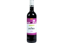 parra jimenez syrah