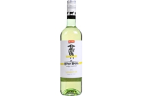 parra jeminez sauvignon blanc