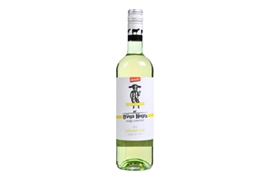 parra jeminez sauvignon blanc