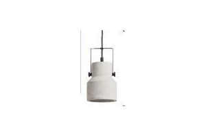 hanglamp chiron