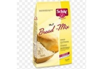 schar broodmix