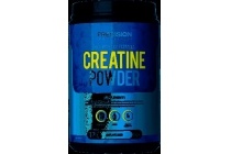 creatine powder precision engineered 510 gram