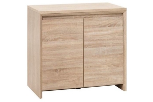 hasle dressoir