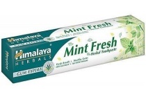 himalaya herbals