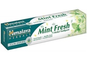 himalaya herbals