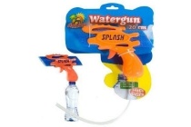 watergun