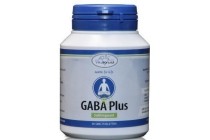 vitakruid gaba plus