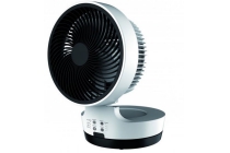 coolboy ventilator