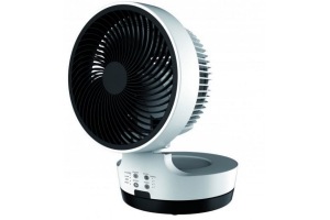 coolboy ventilator