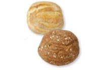 verse franse bollen