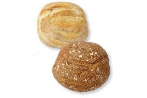 verse franse bollen