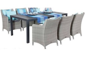 lounge set melito