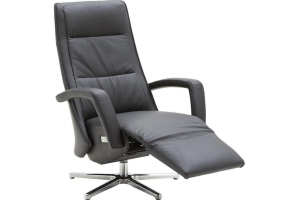 relaxfauteuil de luxe serie