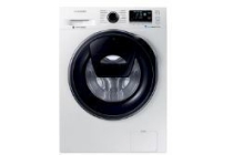 samsung ww80k6404qw addwash wasmachine