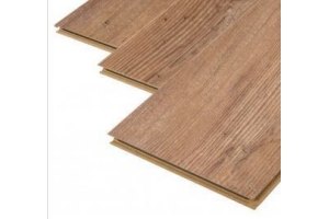 laminaat pine wood