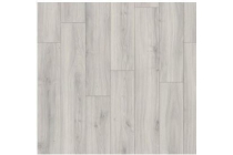 pvc vloer moduleo select click