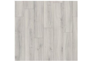 pvc vloer moduleo select click
