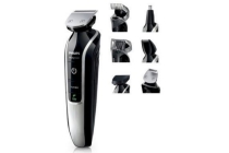 philips qg3371 16 multigroomer