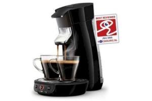 philips hd 7829 60 koffiepadmachine