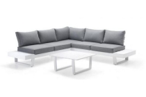 alora complete loungehoek