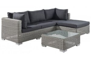 torino loungeset