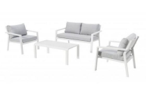 riaza loungeset