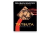 tatsuta chicken bites