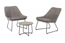 xabia loungeset