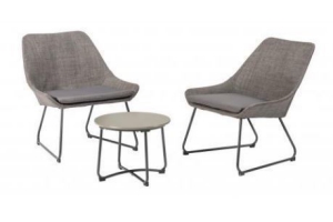 xabia loungeset