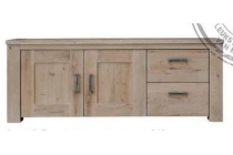 dressoir catena