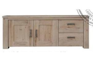 dressoir catena