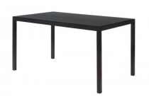 caravel tafel