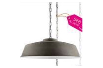 hanglamp artimo