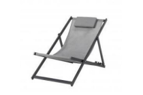 cabana light strandstoel