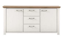 dressoir duarte