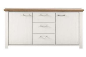 dressoir duarte