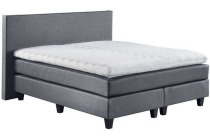 boxspring elino