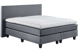 boxspring elino