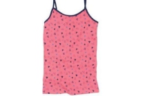 meisjes singlet