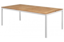 caravel tafel