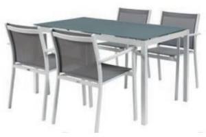 caravel tafel 35862 37512