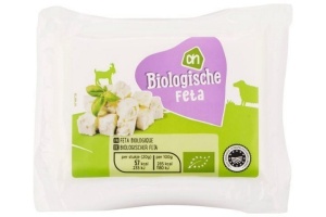 ah biologische feta