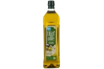 ah olijfolie extra vierge