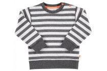 baby jongens sweater