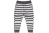 baby joggingbroek