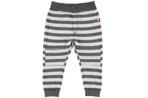 baby joggingbroek