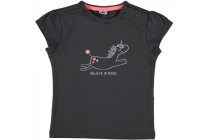 baby meisjes t shirt