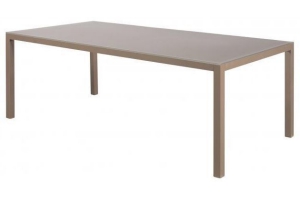 taranto tafel 34926 35239