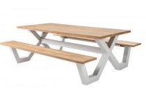 formia picknicktafel 37975